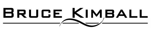 bruce kimball enterprises
